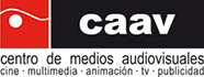 Centro de Medios Audiovisuales